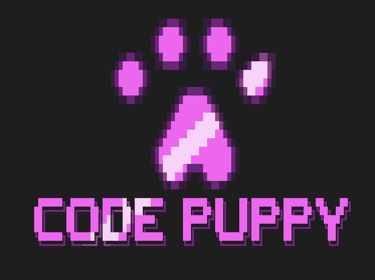 🐶Code Puppy