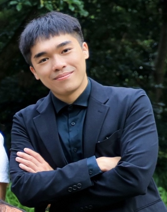 Yuan Jack Yao