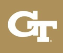 Georgia Institute of Technology