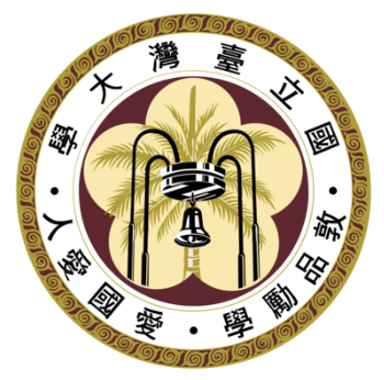 National Taiwan University