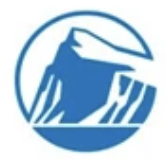 Pramerica Life Insurance