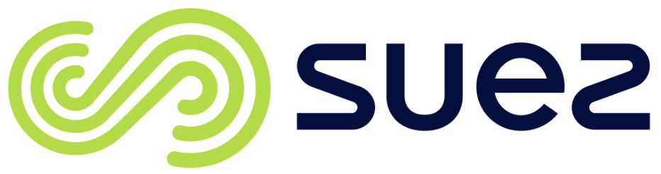SUEZ