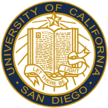 University of California, San Diego