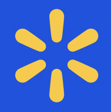 Walmart